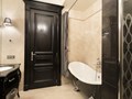 Фото компании ИП Золотой ключик 3
