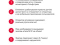 Фото компании АО Гольфстрим 1