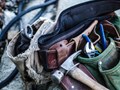 Фото компании ООО Сантехник № 1 5
