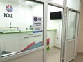 Фото компании ООО ЮZ 3