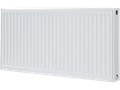 Радиатор с боковым подключением METEOR Classic K-Profil
