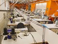 Фото компании ООО The Road Manufacture 6