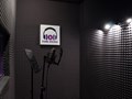 Фото компании ООО Faml Studio 1