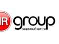 Фото компании  HR group 1