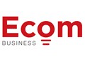 Фото компании ООО Еком Бизнес / Ecom Business - все виды рекламы в интернете 1
