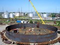 Фото компании ЗАО Белтанк 6