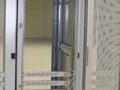 Фото компании ООО Дата - Центр Имаклик 3