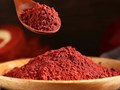 ферментированный рис краситель купить