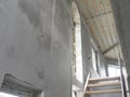 Фото компании ИП 33 Штукатура 6