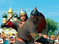 Фото компании  "По Мурому - с любовью" 3