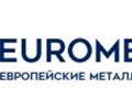 Фото компании ООО Eurometcon 1