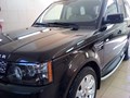 Фото компании  AMS Detailing, детейлинг центр 1