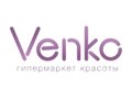 Фото компании ООО Venko 1