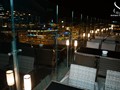 Фото компании  Sky8 Terrace &amp; Grill, сеть баров и ресторанов 2