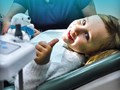 Фото компании ООО ПрагмаДент 4