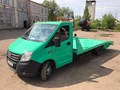 Фото компании ООО Лидеравто 5