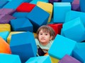 Фото компании  Спортивно-развлекательный центр «НЕБО» (м. Бабушкинская) 6