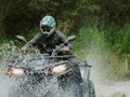 Фото компании  Козлотур 3