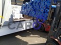 Фото компании ООО Каргофф 3