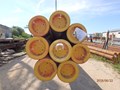 Фото компании ООО Металкор трэйд 1