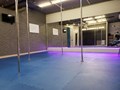 Фото компании ООО Pole dance Liza 4