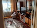 Оценка квартир (долей,комнат,таунхаусов) и другой недвижимости.