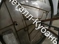 Фото компании ООО Металл-Кубань 5