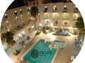 Фото компании ООО Shato Travel 4