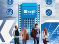 основные направления