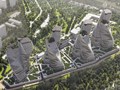 Фото компании  SIA Архитектурное бюро 5