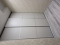 Фото компании ИП «СитиМебель» 2