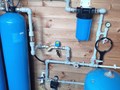 Фото компании  Водоподготовка 5