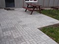Фото компании  Бани в Крестах 5