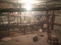 Фото компании  Услуги сварщика в г. Уфе 3