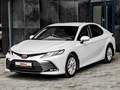 Фото компании ООО «BBRent» 1