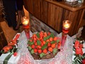 Фото компании  ФИОРД, кафе 5