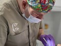 Фото компании  СОЗВЕЗДИЕ 3