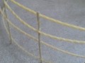 Фото компании ООО БАС 3