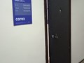 Фото компании АО Страховая компания "СОГАЗ-Мед" 3