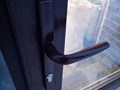 Фото компании ИП Спутник Окон 4