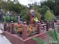 Фото компании ООО Империя Камня 4