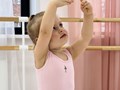 Фото компании ООО "Азбука Балета" 2