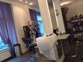 Фото компании  Пространство красоты 6