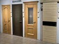 Фото компании ОДО BelWoodDoors 2