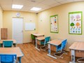 Фото компании  Полиглотики 4