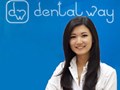 Фото компании ООО Стоматология DentalWay 1