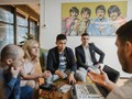 Фото компании ООО Медфорд 5