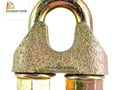 Фото компании ООО Кохинор строй 3