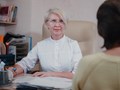 Фото компании  Центр Новой Медицины "Здоровье" 4