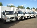 Фото компании ООО АвтоКомМаркет 2